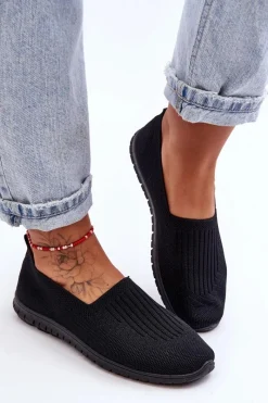 Trampki Damskie Slip-On|Trampki Damskie Niskie><noscript><img width=