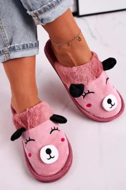 Kapcie Klasyczne><noscript><img width=