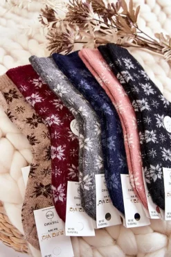 Skarpetki|Skarpetki><noscript><img width=