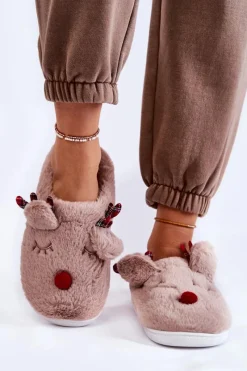 Kapcie Klasyczne><noscript><img width=