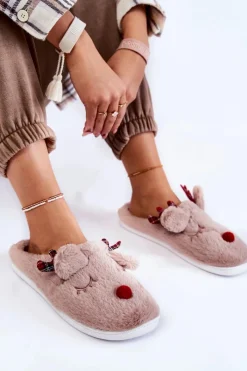 Kapcie Klasyczne><noscript><img width=