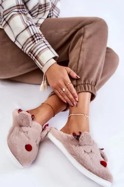 Kapcie Klasyczne><noscript><img width=