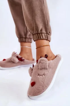 Kapcie Klasyczne><noscript><img width=