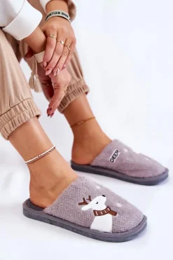 Kapcie Klasyczne><noscript><img width=