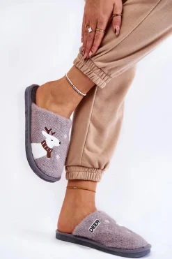 Kapcie Klasyczne><noscript><img width=