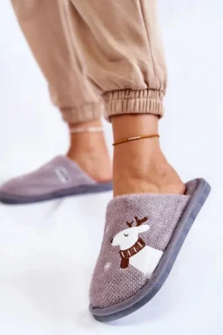 Kapcie Klasyczne><noscript><img width=