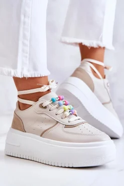 Sneakersy Damskie><noscript><img width=