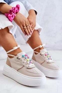 Sneakersy Damskie><noscript><img width=