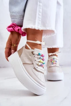 Sneakersy Damskie><noscript><img width=