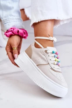 Sneakersy Damskie><noscript><img width=