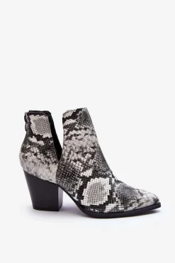 Botki Na Słupku|Botki Na Obcasie><noscript><img width=