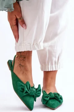 Baleriny Klasyczne><noscript><img width=