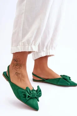 Baleriny Klasyczne><noscript><img width=