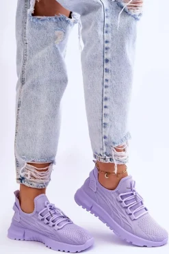 Sneakersy Damskie><noscript><img width=