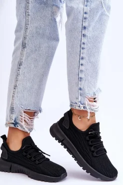 Sneakersy Damskie><noscript><img width=