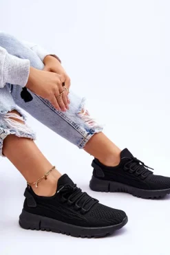 Sneakersy Damskie><noscript><img width=