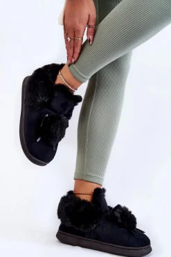 Kapcie Klasyczne><noscript><img width=