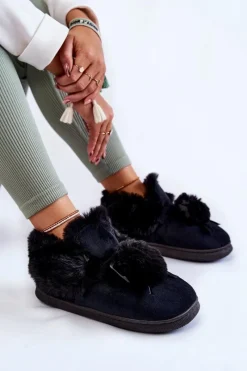 Kapcie Klasyczne><noscript><img width=