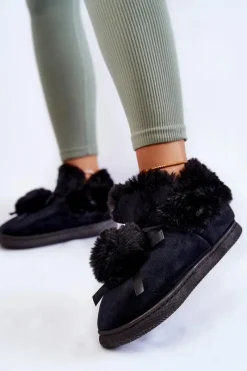 Kapcie Klasyczne><noscript><img width=