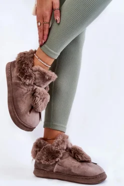 Kapcie Klasyczne><noscript><img width=