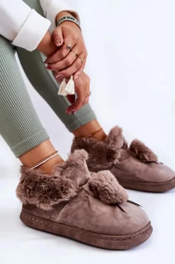 Kapcie Klasyczne><noscript><img width=