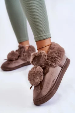 Kapcie Klasyczne><noscript><img width=