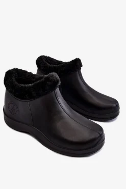 Kalosze Damskie><noscript><img width=