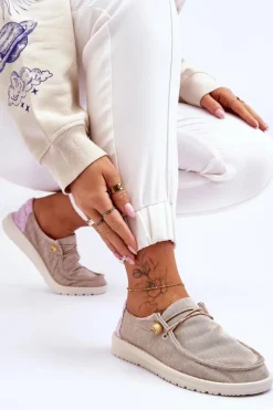 Trampki Damskie Slip-On|Trampki Damskie Niskie><noscript><img width=