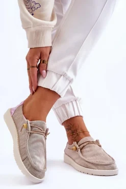 Trampki Damskie Slip-On|Trampki Damskie Niskie><noscript><img width=