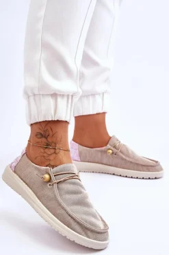 Trampki Damskie Slip-On|Trampki Damskie Niskie><noscript><img width=