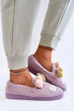 Kapcie Klasyczne><noscript><img width=