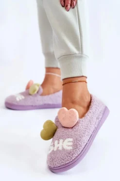 Kapcie Klasyczne><noscript><img width=