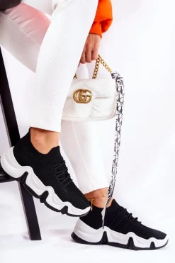 Sneakersy Damskie><noscript><img width=