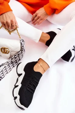 Sneakersy Damskie><noscript><img width=