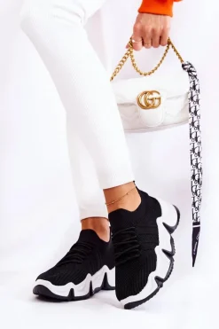 Sneakersy Damskie><noscript><img width=