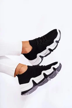 Sneakersy Damskie><noscript><img width=