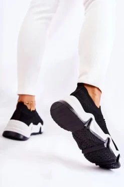 Sneakersy Damskie><noscript><img width=