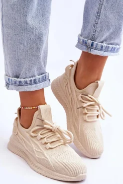 Buty Sportowe Na Platformie|Buty Sportowe Big Star><noscript><img width=