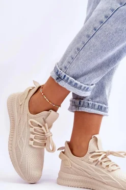 Buty Sportowe Na Platformie|Buty Sportowe Big Star><noscript><img width=