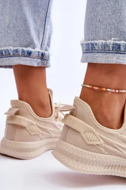 Buty Sportowe Na Platformie|Buty Sportowe Big Star><noscript><img width=