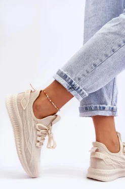 Buty Sportowe Na Platformie|Buty Sportowe Big Star><noscript><img width=