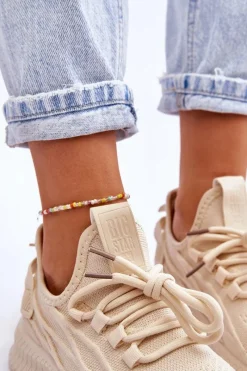 Buty Sportowe Na Platformie|Buty Sportowe Big Star><noscript><img width=