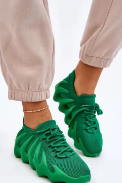 Sneakersy Damskie><noscript><img width=