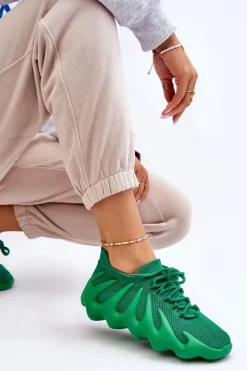 Sneakersy Damskie><noscript><img width=