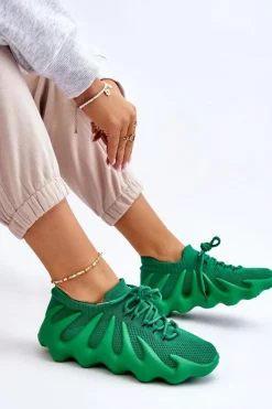 Sneakersy Damskie><noscript><img width=