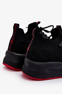 Buty Sportowe Na Platformie|Sneakersy Damskie><noscript><img width=