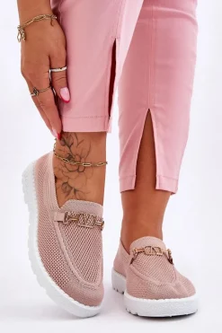 Trampki Damskie Slip-On|Trampki Damskie Niskie><noscript><img width=