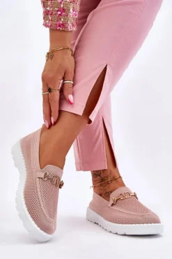 Trampki Damskie Slip-On|Trampki Damskie Niskie><noscript><img width=