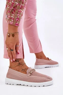 Trampki Damskie Slip-On|Trampki Damskie Niskie><noscript><img width=