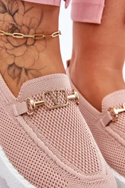 Trampki Damskie Slip-On|Trampki Damskie Niskie><noscript><img width=